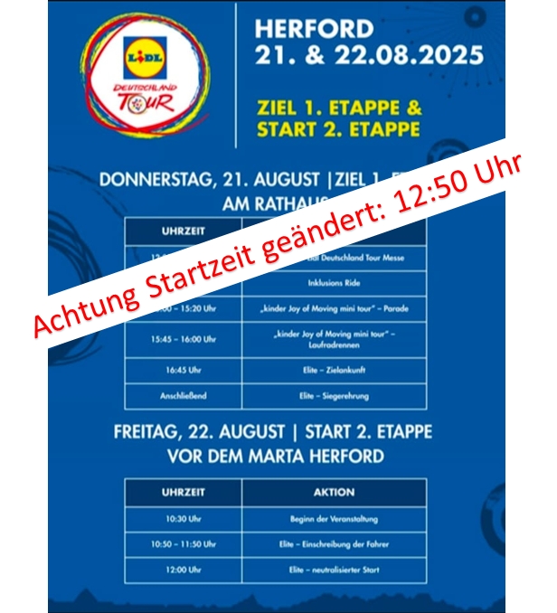 Rennen_neu