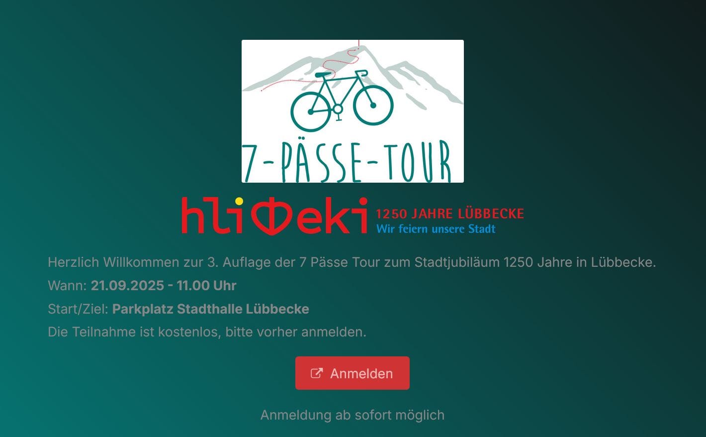 7-Pässe+Tour