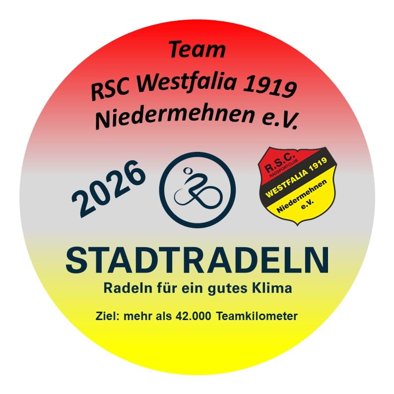 Stadtradeln_2026