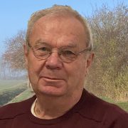 Friedrich_Weber Ausscchnitt