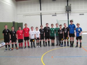 2016-01-10-U15-Verbandspokal