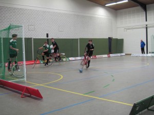 2016-01-10-U15-Verbandspokal02