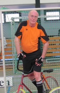 2016-01-30-Radball-Bezirksliga-Nord