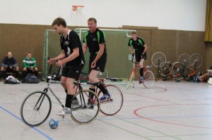 2016-01-30-Radball-Verbandsliga-b