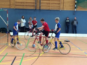 2016-01-31 U13-Landesmeisterschaft-a