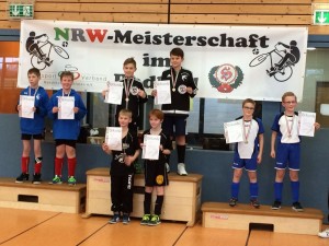 2016-01-31 U13-Landesmeisterschaft-b