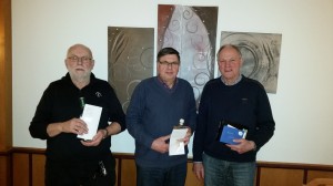 2016-02-19-Preisdoppelkopf