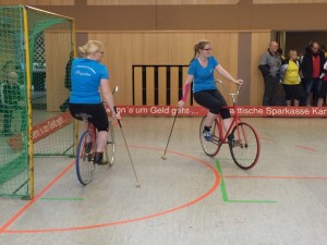 2016-02-20-Radpolo-01