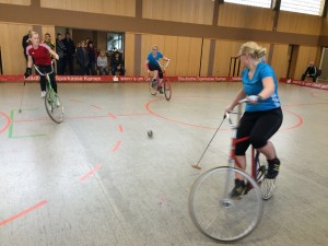 2016-02-20-Radpolo-02