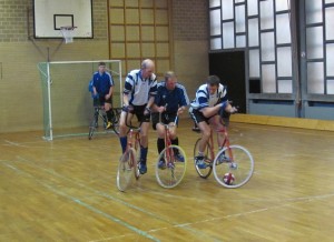 2016-02-27-RB-Landesliga-01