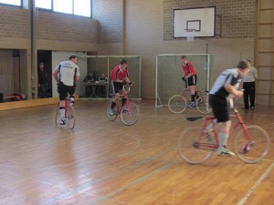 2016-02-27-RB-Landesliga-02