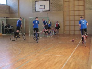 2016-02-27-RB-Landesliga-03