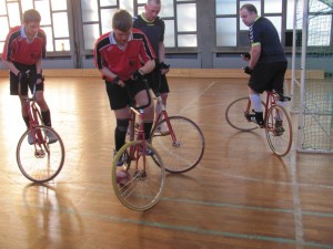 2016-02-27-RB-Landesliga-04