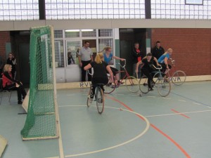 2016-03-05-Radpolo-2.BL 01