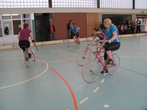 2016-03-05-Radpolo-2.BL 02