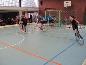 2016-03-05-Radpolo-2.BL 03