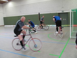 2016-04-09-RB-Bezirksliga01