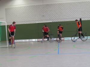 2016-04-09-RB-Bezirksliga02