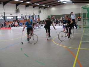 2016-04-09-RP-2.Bundesliga01