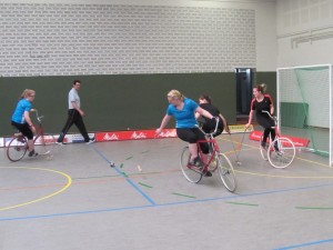 2016-04-09-RP-2.Bundesliga02