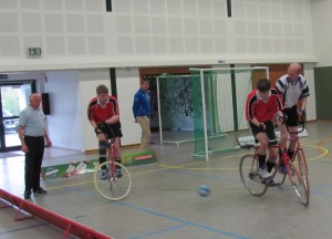 2016-04-30-RB-Landesliga-Relegation01