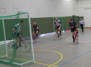 2016-04-30-RB-Landesliga-Relegation02