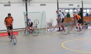 2016-04-30-RB-Landesliga-Relegation03