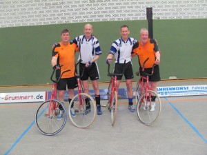 2016-04-30-RB-Landesliga-Relegation04