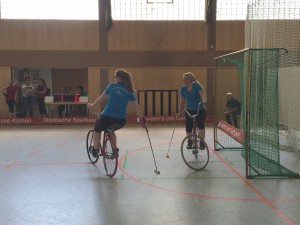 2016-05-28-Radpolo01