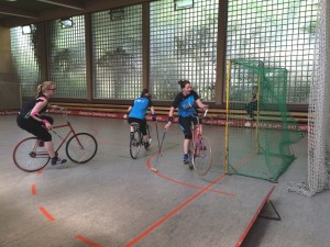 2016-05-28-Radpolo02