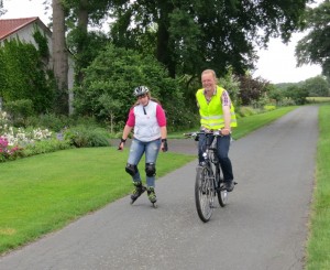 2016-06-19 09.47.22 1