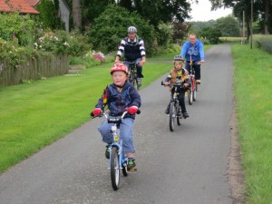 2016-06-19 09.48.16 1