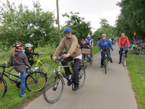 2016-06-19 11.00.05 1