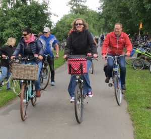 2016-06-19 11.00.08 1