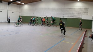 2016-06-26 13.00.51 09