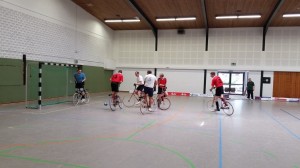 2016-06-26 13.10.47 13