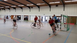 2016-06-26 13.27.39 22