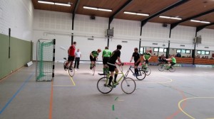 2016-06-26 13.51.01 33