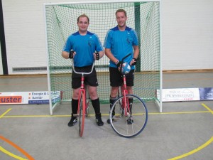 2016-09-10-RB-Verbandsliga01