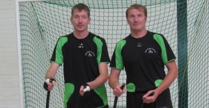 2016-09-10-RB-Verbandsliga02