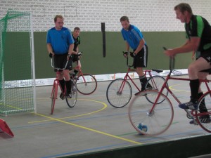 2016-09-10-RB-Verbandsliga03