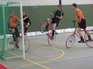 2016-09-10-RB-Verbandsliga04
