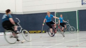 2017-02-11 Radpolo01