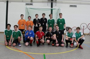 2017-03-04-U15-Verbandspokal01