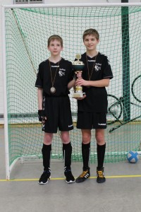 2017-03-04-U15-Verbandspokal02