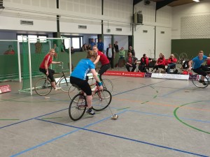 2017-03-25-Radpolo1BL 01