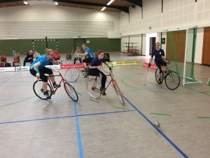 2017-03-25-Radpolo1BL 02