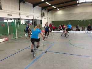 2017-03-25-Radpolo1BL 03