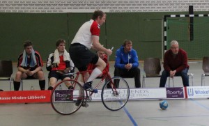 2017-03-25 RB-Bezirksliga01