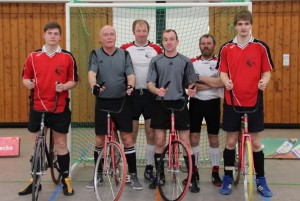 2017-03-25 RB-Bezirksliga03